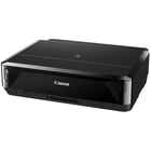 Canon PIXMA iP7250, Jato de tinta, 9600 x 2400 DPI, 216 x 356 mm, Impressão sem margens, Impressão Duplex, Wi-Fi - Canon 6219B025