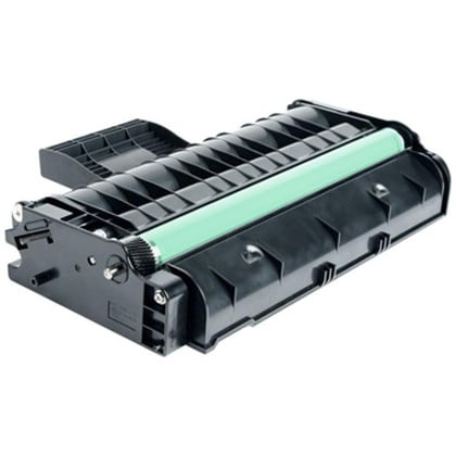 Toner Aficio SP311DN/311SFN Preto Alta Capacidade - Ricoh 407246