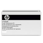 HP Kit de manutenção LaserJet Q5999A de 220 V - Q5999A