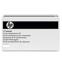 HP Kit de manutenção LaserJet Q5999A de 220 V - Q5999A