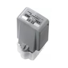 PFI-4100 Photo Grey Ink Tank - Canon 6784C001
