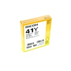 Tinteiro Gel Ricoh SG2100N/SG3100/SG3110DN/SG3120B/SG7100DN - Ricoh 405764