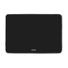 Tapete de Rato HAMA, "Business M" Preto - Hama 00126874