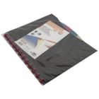Classificador Capa Polipropileno A4 com Anéis e Bolsas - Outras 17036125
