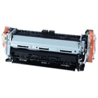 Fusor original HP RM2-6435-000CN/RM2-6461-000CN 220V - HP RM2-6461-000CN
