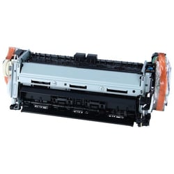 Fusor original HP RM2-6435-000CN/RM2-6461-000CN 220V - HP RM2-6461-000CN