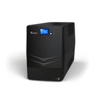 DELTA UPS AGILON VX 1000VA/600 - Delta UPA102V210035