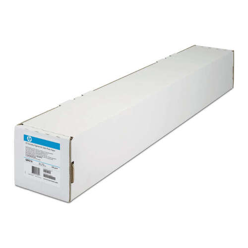HP Everyday Bobina de Papel Fotografico Satinado 36" 235 g/m² 914mmx30.5m - HP Q8921A