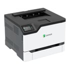 LEXMAR IMP LASER COR C2326 BSD - Lexmark 40N9341