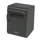 Epson TM-L90 (412A0), Termal, Impressora POS, 203 x 203 DPI, 150 mm/seg, 9 cm, Com fios - Epson C31C412412A0