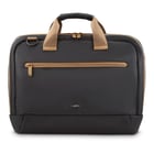 Mochila HAMA bag Ultra Lightweight 15.6" -16.2" preto - 222053 - Hama 00222053