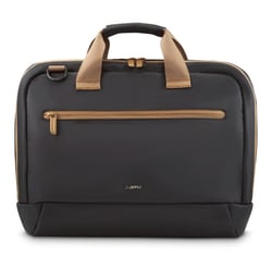 Mochila HAMA bag Ultra Lightweight 15.6" -16.2" preto - 222053 - Hama 00222053