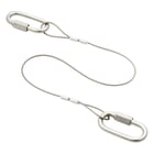 EPSON SAFETY WIRE ELPWR01 - Epson V12H003W01