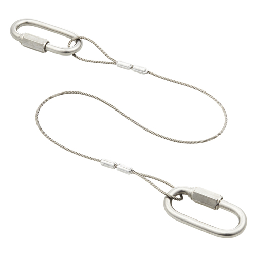 EPSON SAFETY WIRE ELPWR01 - Epson V12H003W01