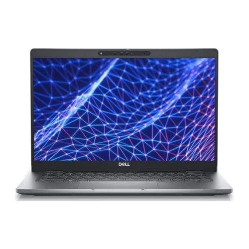DELL LATITUDE 5330 i5-1235U 8GB 256GB 13.3" FHD W10P+W11P 1Y #PROMO ATE 01/12 - Dell WRPV3