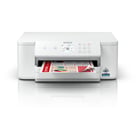 Impressora EPSON WorkForce Pro WF-C4310DW - Epson C11CK18401