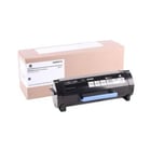 Toner FT Bizhub 4020 TNP40 Preto - Konica/Minolta A6WN01H