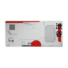 TRUST GXT759 XXL MOUSEPAD JAPAN WHITE - Trust 25717