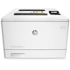 HP LaserJet M452nw, Laser, Cor, 600 x 600 DPI, A4, 27 ppm, Pronto para trabalhar em rede - HP CF388ACRAZY