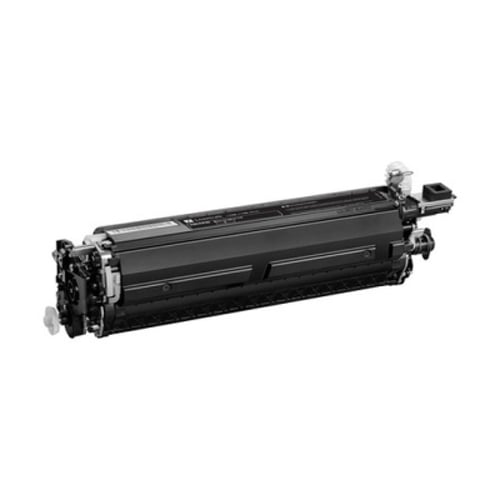 Unidade de Imagem LEXMARK 74C0ZK0 Preto de retorno 150K a 5% - CS720/725/727/728, CX725/727 - Lexmark 74C0ZK0