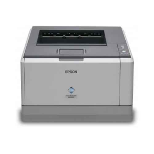 Epson AcuLaser M2000D, Laser, 1200 x 1200 DPI, A4, 28 ppm, Impressão Duplex, Pronto para trabalhar em rede - Epson C11CA07011