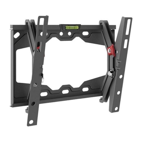BARKAN SUPORTE TV INCLINÁVEL 13"-43" E210+ - Barkan E210+
