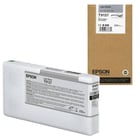 Epson T9137 tinteiro 1 unidade(s) Original Rendimento padrão Preto claro - Epson C13T913700