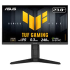 Asus Monitor para jogos VG249QML5A - 23,8'', painel Full HD Fast-IPS, 240 Hz, 0,3 ms, compatível com G-SYNC - Asus VG249QML5A