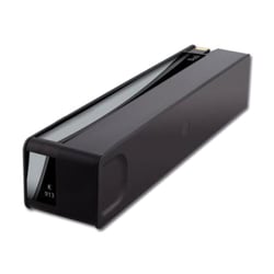 Cartucho de tinta de pigmento preto genérico HP 913A - substitui L0R95AE - HP HI-913BK(PG)