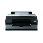 Epson Stylus Pro 4900, Cor, 2880 x 1440 DPI, A3, TFT, Preto - Epson C11CA88001A0