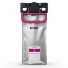 Epson T01D300 tinteiro 1 unidade(s) Original Rendimento Extremamente (Super) Alto Magenta - Epson C13T01D300
