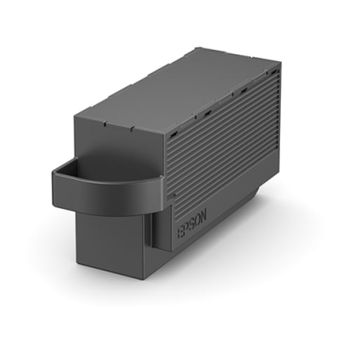 Tanque de manutenção original Epson T3661 - C13T366100 - Epson C13T366100