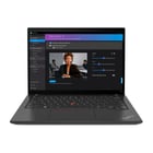 LENOVO THINKPAD T14 G4 i7-1355U 16GB 512GB SSD WIN11P 3Y DEPOT - Lenovo 21HD007LPG