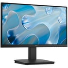 DELL MONITOR 22" SE2225HM - Dell DELL-SE2225HM
