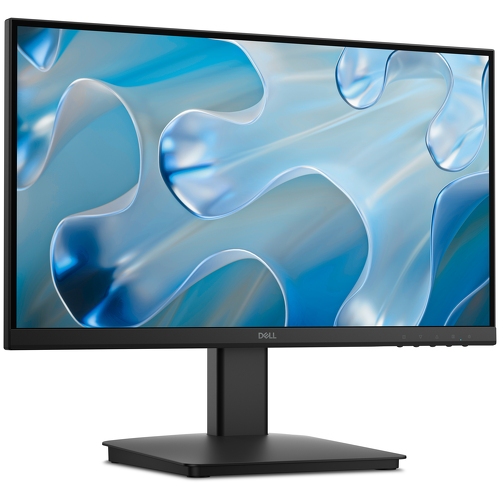 DELL MONITOR 22" SE2225HM - Dell DELL-SE2225HM