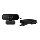 Câmara Web FHD HP 430 - HP 77B11AA#ABB