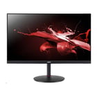 Monitor Acer XV270M3Bmiiprx 27 polegadas IPS 180 Hz ZeroFrame 1 ms/0,5 ms 250 nits 2xHDMI DP Saída de áudio - Acer UM.HX0EE.305