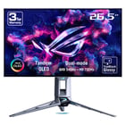 Monitor Gaming Asus ROG Swift OLED PG27AQDP - Asus PG27AQWP-W