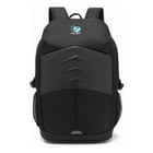 Mochila CoolBox DG 15.6\" NEGRO - Coolbox DG-BAG15-2N