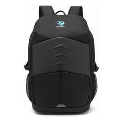 Mochila CoolBox DG 15.6\" NEGRO - Coolbox DG-BAG15-2N