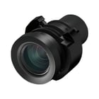 EPSON LENTE MEDIA DISTANCIA 1 G7000/L1000 ELPLM08 HBR - Epson V12H004M08