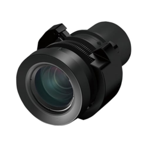 EPSON LENTE MEDIA DISTANCIA 1 G7000/L1000 ELPLM08 HBR - Epson V12H004M08