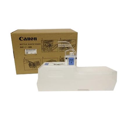 Canon FM2-5383 - Canon FM2-5383-000