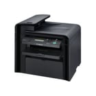 Canon i-SENSYS MF-4430, Laser, Impressão a preto e branco, 1200 x 600 DPI, Fotocopiadora a preto e branco, A4, Preto - Canon 4509B041