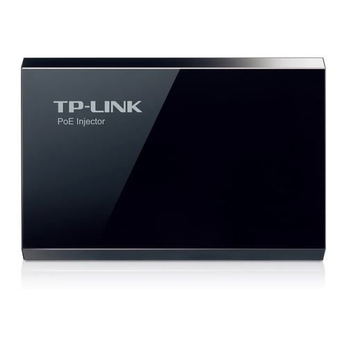 TP-LINK IEEE 802.3af PoE Injector - TP-Link TL-POE150S