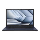 ASUS EXPERTB ADV B3404CMA-74EHDPP1 INTEL ULTRA 7 155U 16GB 1TB 14"WUXGA W11 PRO - Asus 90NX0711-M00HE0