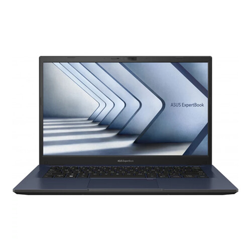 ASUS EXPERTB ADV B3404CMA-74EHDPP1 INTEL ULTRA 7 155U 16GB 1TB 14"WUXGA W11 PRO - Asus 90NX0711-M00HE0