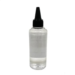 Líquido de limpeza genérico para cabeças de impressão Epson - 100ml - BOT-Clean-100ml