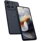 Motorola g56 5G Black - Motorola PB7Y0053ES