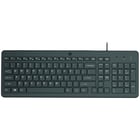 Teclado HP 150 WD - HP 664R5AA